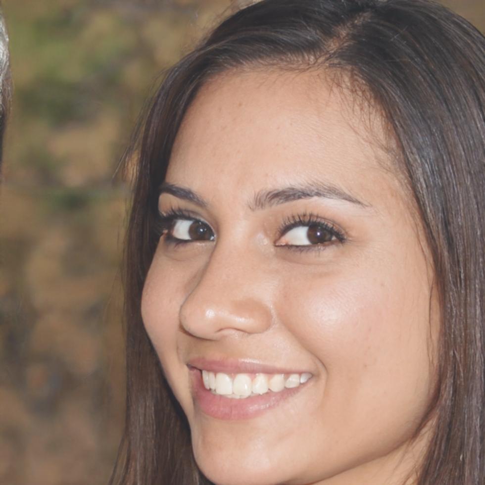 Ayşe Demir profil fotoğrafı